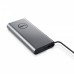 Dell Notebook Power Bank Plus – USB C, 65Wh